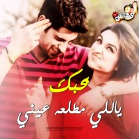 Nisreen Awad