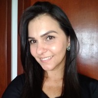 Eliane Correa
