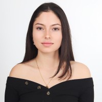 Maria Emilia Espinosa