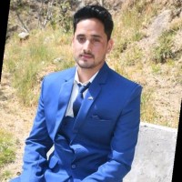 Kushal Singh