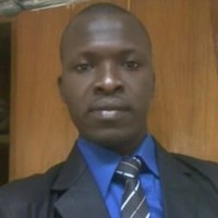 kevin atta