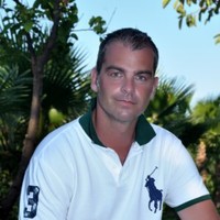 Jesper Haase