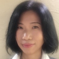 Kay Tang - Sustainable Headhunting And Consulting