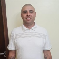 Lucas Eduardo Leal