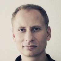 Andreas Spanner