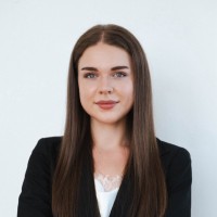 Natalia Zielona