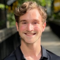 Brandon Grubb