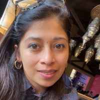 Enei Orozco Marroquin
