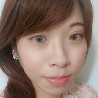 Cynthia Chen