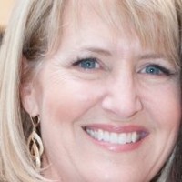 Lori Depole