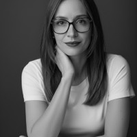 Bianca Musico