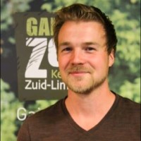 Maikel Groen