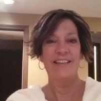 Tammi Carney