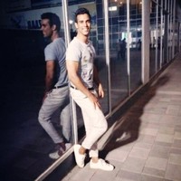 Ankit Singh