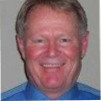 Joe Stadler