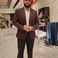 Utkarsh Parashar