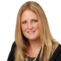 Amy Schaffer