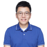 Devon Zhang