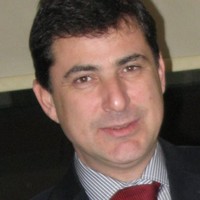 Erkan Topaloglu