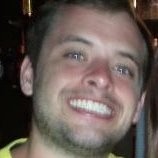 Travis Ouellette