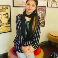 Afra Aleem