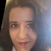 Martha Diaz