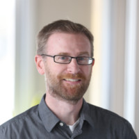 Tim Kane