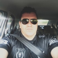 Andre Zafalão