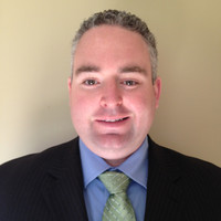 John A. Campbell II