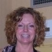 Deb Millizer
