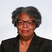 Patt Young