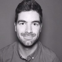 Daniel E.