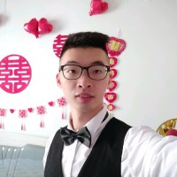 zhang chenbin