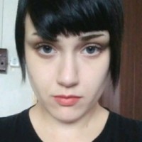Lourdes Delgado