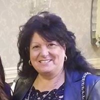 PATRICIA LANCE