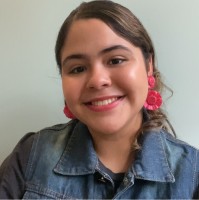Patricia Diaz