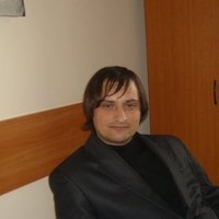 Iliya Garaliev