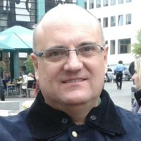 Nilton Valentini