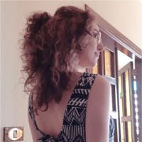 Ciline Koury