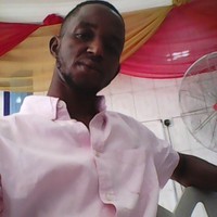 Aina Tope Alex