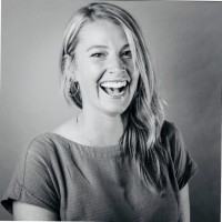 Kara Wesley