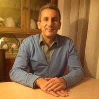 Abdeladim Aarab