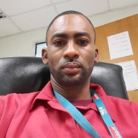 Akil Samuel