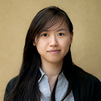 Karen Ong