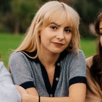 Rita Tinoco