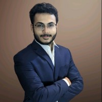Hammad Khan