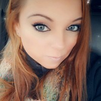 Amy Demas