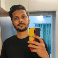 Muttasimkhan Pathan