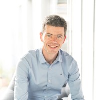 Ludovic Corbé