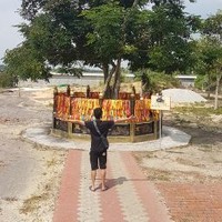 Kuang Weiliang